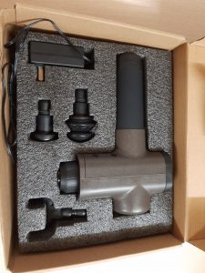 Máy Matxa Cầm Tay Phoenix