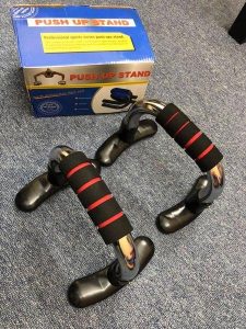 Dụng cụ tập hít đất chống đẩy tại nhà PA-CD02