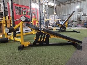 Ghế đa năng (ghế 5 chức năng)